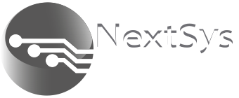 Nextsys