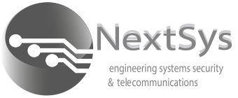 Nextsys