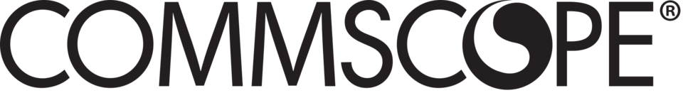 CommScope