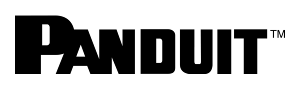 Panduit